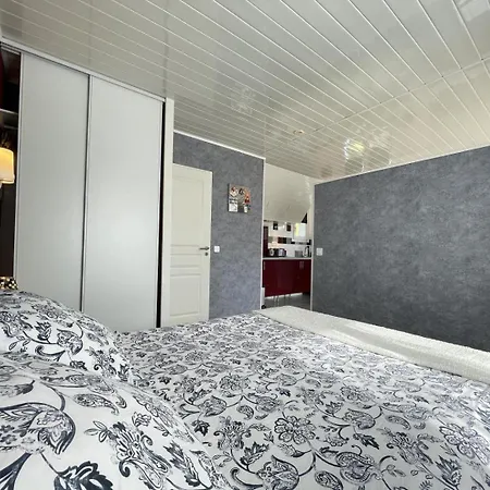 Holiday home Masyreda