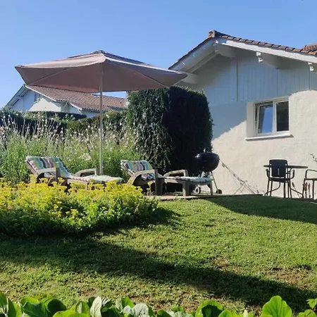 Masyreda Holiday home *