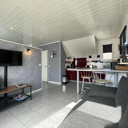 Holiday home Masyreda