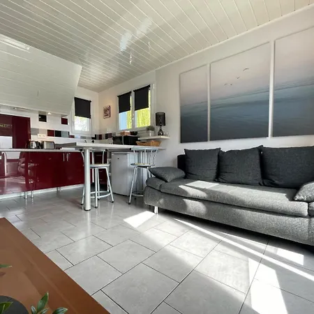 Masyreda Holiday home *
